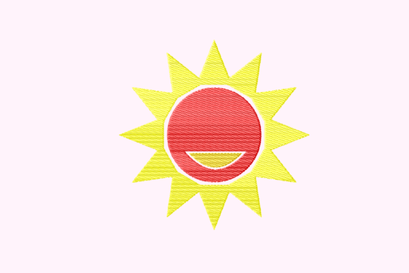 Bright Sun Embroidery: A Designer’s Practical Review