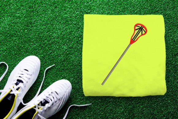 Reviewing Lacrosse Stick Embroidery for Gifts